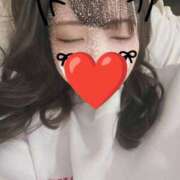 ヒメ日記 2025/07/07 23:09 投稿 らら【イカせて喜ぶ変態奉仕】 セクシャル