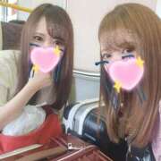 ヒメ日記 2025/07/08 01:09 投稿 らら【イカせて喜ぶ変態奉仕】 セクシャル