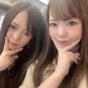 ヒメ日記 2025/07/09 22:18 投稿 らら【イカせて喜ぶ変態奉仕】 セクシャル