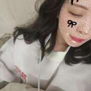 ヒメ日記 2025/07/10 22:19 投稿 らら【イカせて喜ぶ変態奉仕】 セクシャル