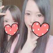 ヒメ日記 2025/08/09 23:40 投稿 らら【イカせて喜ぶ変態奉仕】 セクシャル