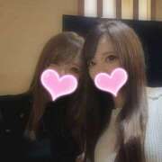 ヒメ日記 2025/08/10 18:09 投稿 らら【イカせて喜ぶ変態奉仕】 セクシャル