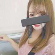 ヒメ日記 2025/08/11 11:18 投稿 らら【イカせて喜ぶ変態奉仕】 セクシャル