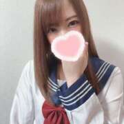 ヒメ日記 2025/08/13 15:39 投稿 らら【イカせて喜ぶ変態奉仕】 セクシャル