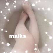 ヒメ日記 2025/06/23 19:56 投稿 浅田 まいか Canx2神戸店