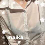 ヒメ日記 2025/06/30 12:56 投稿 浅田 まいか Canx2神戸店