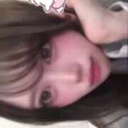 ヒメ日記 2025/06/27 12:07 投稿 まき E+アイドルスクール