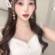 ヒメ日記 2025/06/27 17:16 投稿 まき E+アイドルスクール