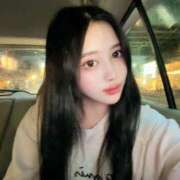 ヒメ日記 2025/06/30 11:06 投稿 まき E+アイドルスクール