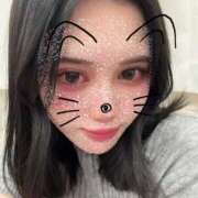 ヒメ日記 2025/06/30 17:19 投稿 まき E+アイドルスクール