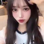 ヒメ日記 2025/06/30 18:17 投稿 まき E+アイドルスクール