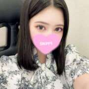 ヒメ日記 2025/07/13 21:17 投稿 まき E+アイドルスクール