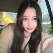 ヒメ日記 2025/07/14 12:24 投稿 まき E+アイドルスクール