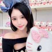 ヒメ日記 2025/07/26 17:04 投稿 まき E+アイドルスクール