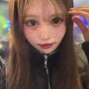 ヒメ日記 2025/07/31 22:36 投稿 まき E+アイドルスクール