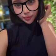 ヒメ日記 2025/08/01 16:36 投稿 まき E+アイドルスクール