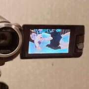 ヒメ日記 2025/08/08 21:37 投稿 まき E+アイドルスクール