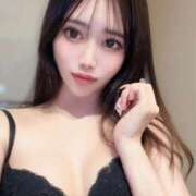 ヒメ日記 2025/08/08 23:40 投稿 まき E+アイドルスクール