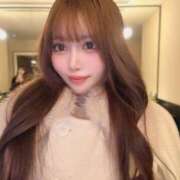 ヒメ日記 2025/08/09 10:16 投稿 まき E+アイドルスクール