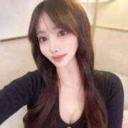 ヒメ日記 2025/08/09 16:36 投稿 まき E+アイドルスクール