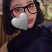 ヒメ日記 2025/08/16 21:58 投稿 まき E+アイドルスクール