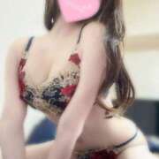 ヒメ日記 2025/08/19 11:56 投稿 まき E+アイドルスクール