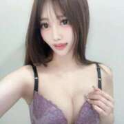 ヒメ日記 2025/08/21 15:06 投稿 まき E+アイドルスクール