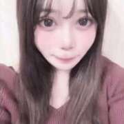 ヒメ日記 2025/08/21 17:06 投稿 まき E+アイドルスクール