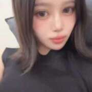 ヒメ日記 2025/08/21 23:56 投稿 まき E+アイドルスクール