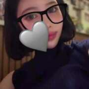 ヒメ日記 2025/09/09 10:06 投稿 まき E+アイドルスクール