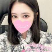 まき 出勤🐣‪🍒 E+アイドルスクール