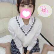 ヒメ日記 2025/06/14 07:53 投稿 ゆいな（清楚女子アナ風美少女！ ハニービー（Honey Bee）