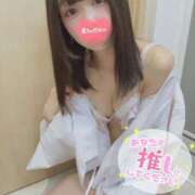 ヒメ日記 2025/06/15 00:23 投稿 ゆいな（清楚女子アナ風美少女！ ハニービー（Honey Bee）