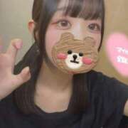 ヒメ日記 2025/06/15 01:03 投稿 ゆいな（清楚女子アナ風美少女！ ハニービー（Honey Bee）