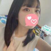 ヒメ日記 2025/06/16 10:43 投稿 ゆいな（清楚女子アナ風美少女！ ハニービー（Honey Bee）