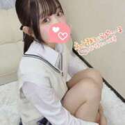 ヒメ日記 2025/06/16 11:13 投稿 ゆいな（清楚女子アナ風美少女！ ハニービー（Honey Bee）