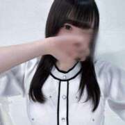 ヒメ日記 2025/06/14 22:00 投稿 マカロン クラブ バレンタイン大阪