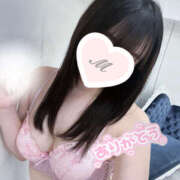 マカロン 黒髪ロングすき~？ クラブ バレンタイン大阪