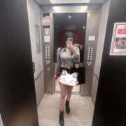 マカロン 全身₍ᐢ. ̮.ᐢ₎ クラブ バレンタイン大阪