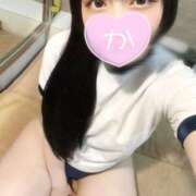 ヒメ日記 2025/06/24 22:09 投稿 かぐら（極上SPコース対応） EIGHT（エイト）～8つのお約束と無限の可能性～