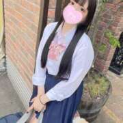 ヒメ日記 2025/08/26 19:28 投稿 かぐら（極上SPコース対応） EIGHT（エイト）～8つのお約束と無限の可能性～