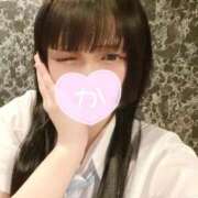 ヒメ日記 2025/09/15 15:28 投稿 かぐら（極上SPコース対応） EIGHT（エイト）～8つのお約束と無限の可能性～