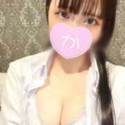 ヒメ日記 2025/09/19 20:20 投稿 かぐら（極上SPコース対応） EIGHT（エイト）～8つのお約束と無限の可能性～