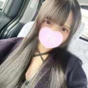 ヒメ日記 2025/11/01 10:48 投稿 かぐら（極上SPコース対応） EIGHT（エイト）～8つのお約束と無限の可能性～