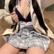 ヒメ日記 2025/11/02 11:08 投稿 かぐら（極上SPコース対応） EIGHT（エイト）～8つのお約束と無限の可能性～