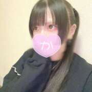 ヒメ日記 2025/11/05 09:09 投稿 かぐら（極上SPコース対応） EIGHT（エイト）～8つのお約束と無限の可能性～