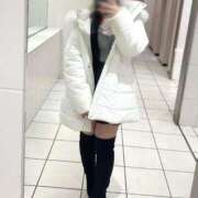 ヒメ日記 2025/12/04 18:21 投稿 かぐら（極上SPコース対応） EIGHT（エイト）～8つのお約束と無限の可能性～