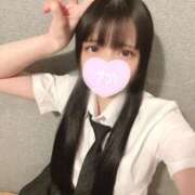 ヒメ日記 2025/12/05 14:18 投稿 かぐら（極上SPコース対応） EIGHT（エイト）～8つのお約束と無限の可能性～