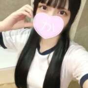 ヒメ日記 2025/12/07 09:18 投稿 かぐら（極上SPコース対応） EIGHT（エイト）～8つのお約束と無限の可能性～