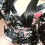 かぐら（極上SPコース対応） むいかめ♡ EIGHT（エイト）～8つのお約束と無限の可能性～